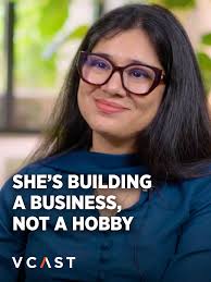 Nida Rehman Father Business