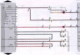 Location depends on type of engine. Vw Jetta 2 Wiring Diagrams Car Electrical Wiring Diagram