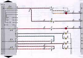 A venn diagram is made when a pair of pairs are put into a tube which begins at one end and extends to the other end. Vw Jetta 2 Wiring Diagrams Car Electrical Wiring Diagram