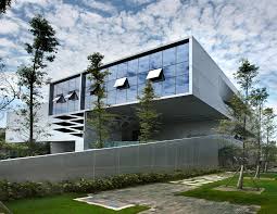 Architecture building parametric architecture modern architecture geometric architecture facade design geometry amazing architecture art and architecture architecture paris architect 3d architecture social housing home projects apartment building residential facade design design. 20 Creative Building Facades For Commercial Buildings Around The World Rtf Rethinking The Future