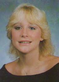 Class of 1985 (Ely High School)