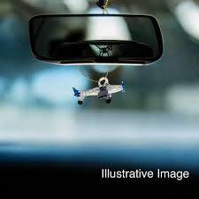 Image result for Aircraft Blue 1986 Rockware Glass