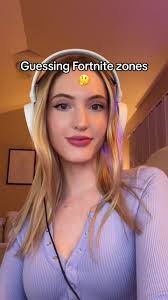 This effect is so fun 😄 #fortnite #ogfortnite #gaming #fortnitezone #zone  #fortnitefilter