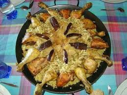 Pin On African Food