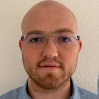 20+ "Danny Enns" profiles