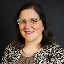 mccalla #mccallaraymer #mccallaraymerleibertpierce #mrlp #mortgage  #servicing #mortgageservicing #default #defaultservicing #litigation  #servicinglitigation #defaultlitigation #mortgagebanking