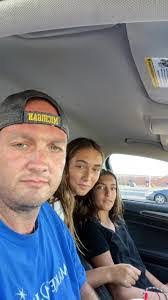 Brian Furlow's Instagram, Twitter & Facebook