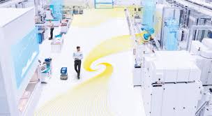 Der ehemalige tontechniker der zillertalter schürzenjäger. Sick Usa Sick