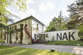 Über 12 bewertungen helfen ihnen sanitätshaus in ihrer nähe zu finden. Ausstellungseroffnung Mies Im Westen In Aachen