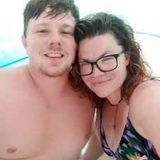 Need a handyman to finish remodel odds and ends?