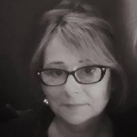 40+ "Bugbee" profiles