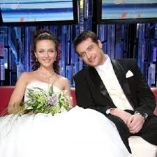 Звонит мне недавно приятельница, с которой не виделись около полугода: Muzyka Tatyanin Den Last Fm