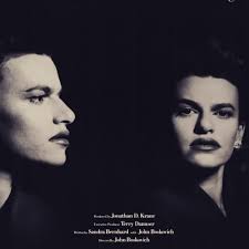 Joe Gulla (@joegulla) • Instagram photos and videos