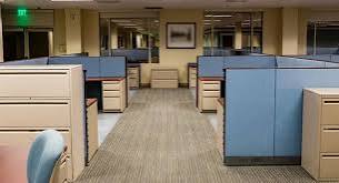 Lynch & Calver Carpets & Flooring - Great Yarmouth, Norfolk - Commercial Flooring