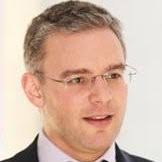 20+ "Ben Wulf" profiles