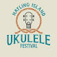 ukulele Festival 2026 event image