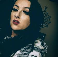 What are the best trails and activities in Grand Junction?