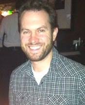 Obituaries in Phoenix, AZ