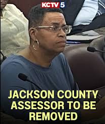 Criticism of Government Official's Covid-19 Response