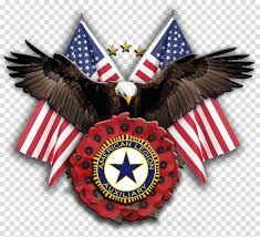 Download American Legion Emblem Logo Shefalitayal