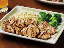Calories per serving of baja fish tacos 130 calories of whole wheat tortilla, medium (45g), (1 serving) 126 calories of tilapia (3.5 oz or 99.2g), (3.50 oz) 72 calories of avocados, california (haas), (0.25 fruit without skin and seeds) Menu