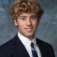 100+ "Dani Sheppard" profiles