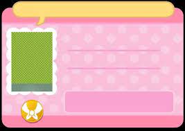 Here are the blank town pass card templates i made if anyone is interested i was trying to fi animal crossing animal crossing amiibo cards animal crossing qr. Pin By Roguepasta On Acnl Animal Crossing Animal Crossing Amiibo Cards Animal Crossing Qr