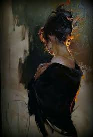 Pin By Misty Graves On Art Portrait Painting Portrait Art Art Painting