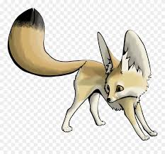 Download desert animal images and photos. Clipart Of Desert Animals Png Download 2455950 Pinclipart