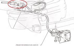 The warmer weather is here. 4 Pin To 5 Pin Trailer Wiring Ford F150 Forum Community Of Ford Truck Fans