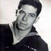 Arant Family Obituaries