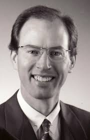 Kyle Marshall Morton (1960-2009)