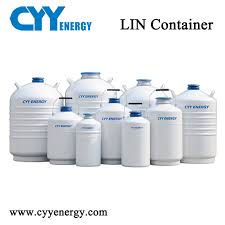 Liquid nitrogen is really great for getting kids excited about chemistry. China 6l Capacity Cryogenic Aluminum Storage Tank Yds 6 Liquid Nitrogen Container China Cryogenic Dewar Cryogenic Tank