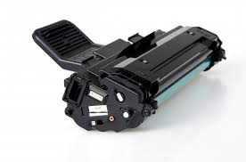 compatible toner cartridge xerox 3200 113r00730 samsung