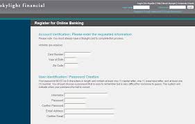 The skylight mobile app gives you the power to manage your account on the move. Http Thecommons Dpsk12 Org Cms Lib Co01900837 Centricity Domain 31 Financial 20services Resource 20center Guidelines 20and 20job 20aids Treasury 20services Dpspaycardsolution Pdf