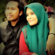 1997 / италия la vita è bella / life is beautiful жизнь прекрасна. La Vita E Bella Anneyoutevani Twitter