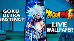 Dark neon abstract s21 notch 3d best effects space 4k 4k hd wallpaper 8k wallpaper super amoled. Android Dragonball Super Wallpaper Doraemon