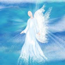 What Are Angels and Archangels | Do They Really Have Wings