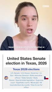 FIRE CAUSE? A worker who said he was at the Intercontinental Terminals Co.  when the fire first erupted noticed smoke rising from a chemical storage  tank. He left the terminal within a