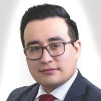 100+ "Carlos Noel" profiles