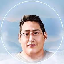 Robert "Bobby" Chavez Jr. Obituary