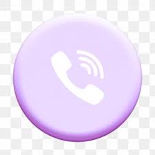 These free images are pixel perfect to fit your design and available in both png and vector. Viber Icon Png 1234x1234px Viber Icon Lavender Logo Magenta Pink Download Free