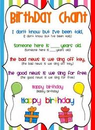 Best Happy Birthday Songs Videos Music Audio Birthday Song Lyrics Happy Birthday Song Birthday Songs
