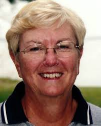 Legendary Softball Coach Marge Willadsen Pioneer Panelist Feature