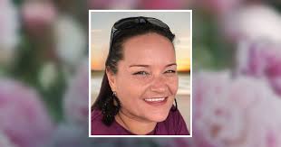 Theresa Michelle Sherer Obituary July 29, 2024