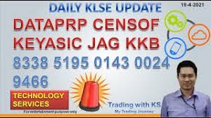 Download censof and enjoy it on your iphone, ipad and ipod touch. Uihklyiz4vpz3m