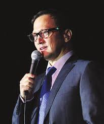 Casino business project proposals gain Legislature approval