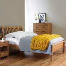 Ercol Bosco Bedroom Ranges Bedroom Ercol Furniture Furniture Retail Furniture