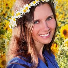 Image result for tbn:ANd9GcRmYf2dtyy8Dq4htbAGR1pEnM0KGyJ7K_cj2oBpKCKF-Jf3X9gbhEDw7KA:https://www.svetlana-kopylova.ru/foto/Fotoalbom/images/IMG_1677.jpg