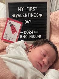 Karlie Brady's Instagram, Twitter & Facebook